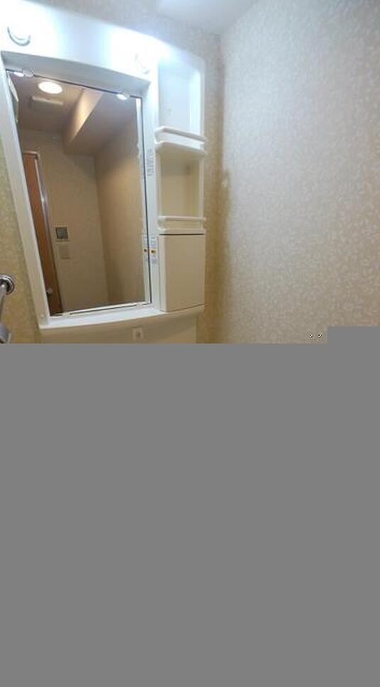 両国パーク・ホームズ