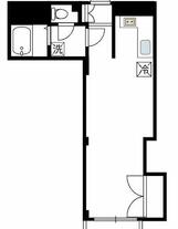 NK五反田コータス