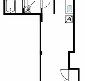 NK五反田コータス