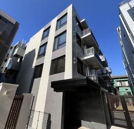 プライマル大塚