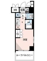 マイナビSTAYミライエ西麻布WEST