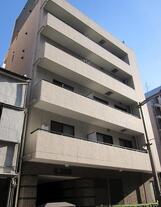 フィオレッタ両国