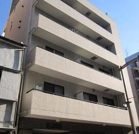 フィオレッタ両国