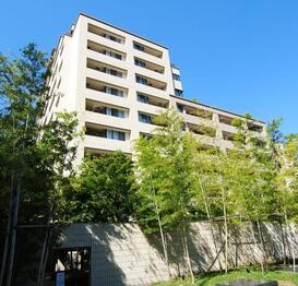 アトラス志村三丁目