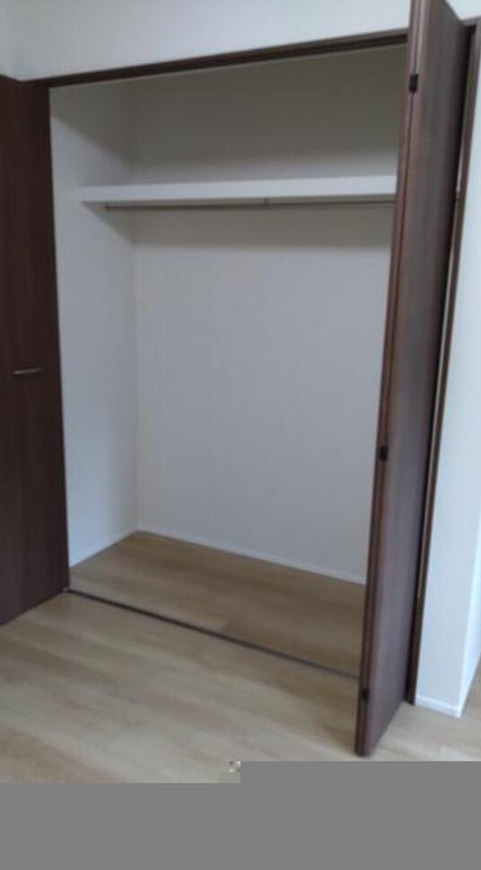 マーベラスコートⅥ番館