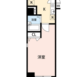 マイナビSTAY渋谷