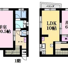 ハイネスコマツ