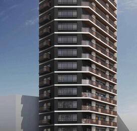 ルジュール神田須田町