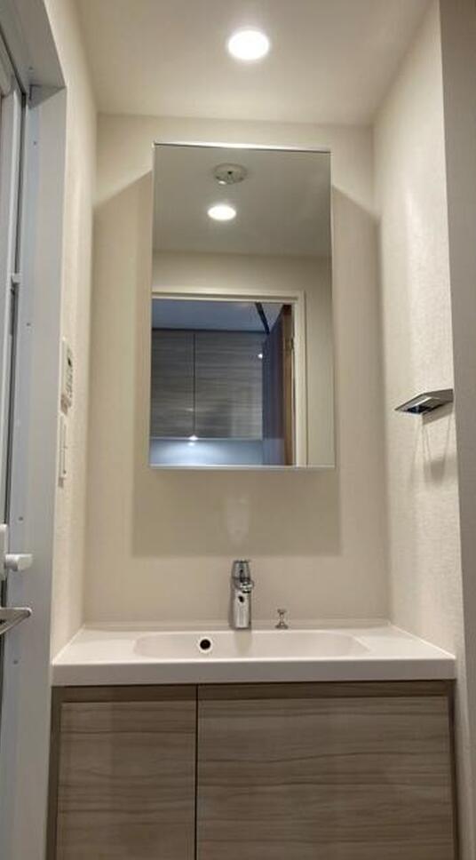 中落合東豊エステート