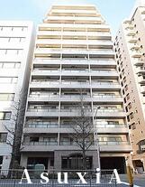 イトーピア音羽