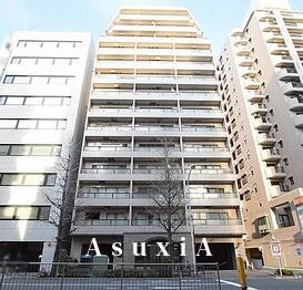 イトーピア音羽