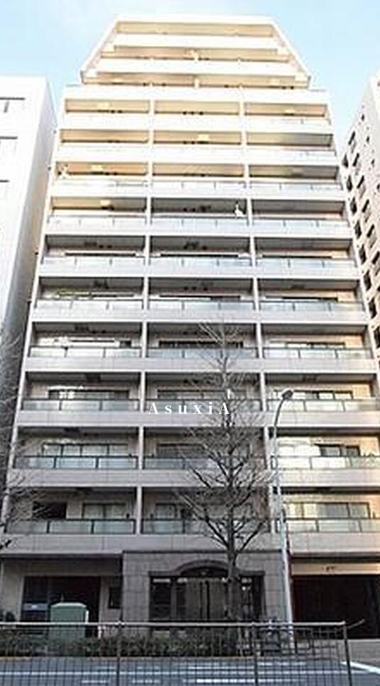 イトーピア音羽