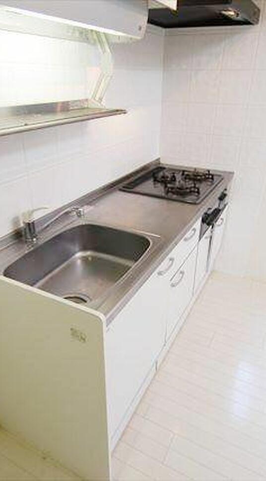 ヴィクトリー鈴木