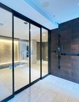 ザ・パークハウス千代田六番町