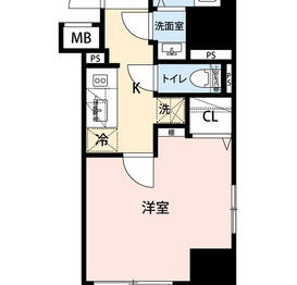 マイナビSTAYネオヴィスタ浅草田原町