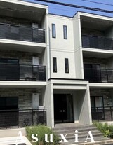 パークサイド宗峯