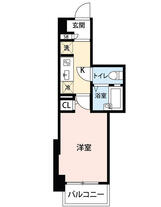 マイナビSTAYステージ目黒青葉台