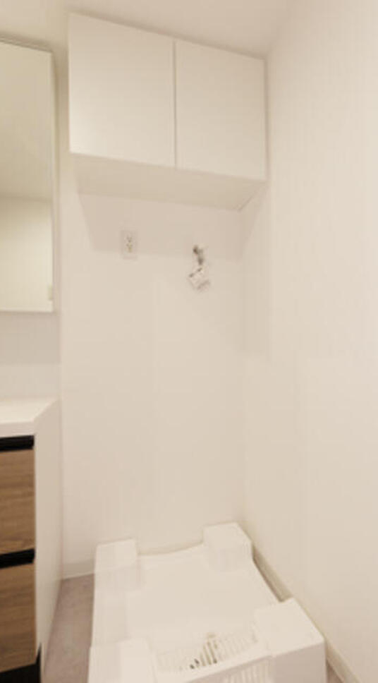 アイランド目黒本町2