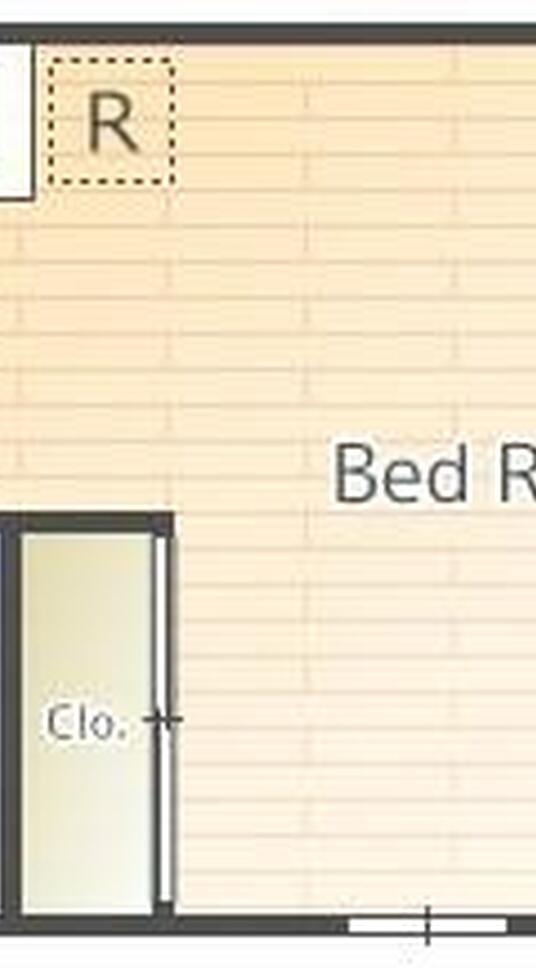 桜ヒルズ日本橋浜町