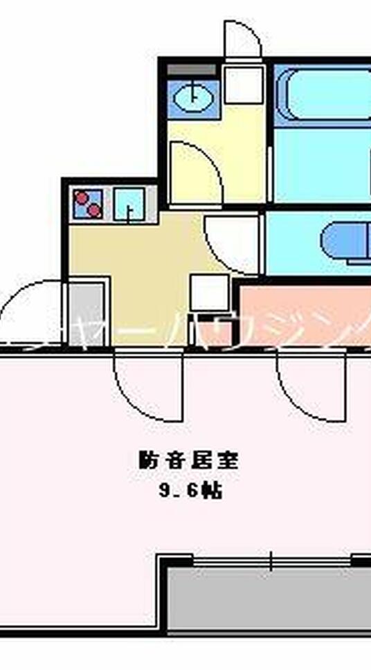 ラフェスタムジカ