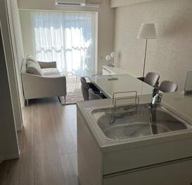 エクセレンス池袋