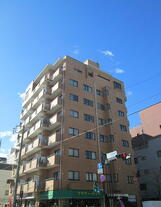 エイエスハイムアサミ