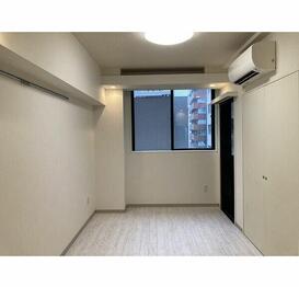 シンシア銀座EAST