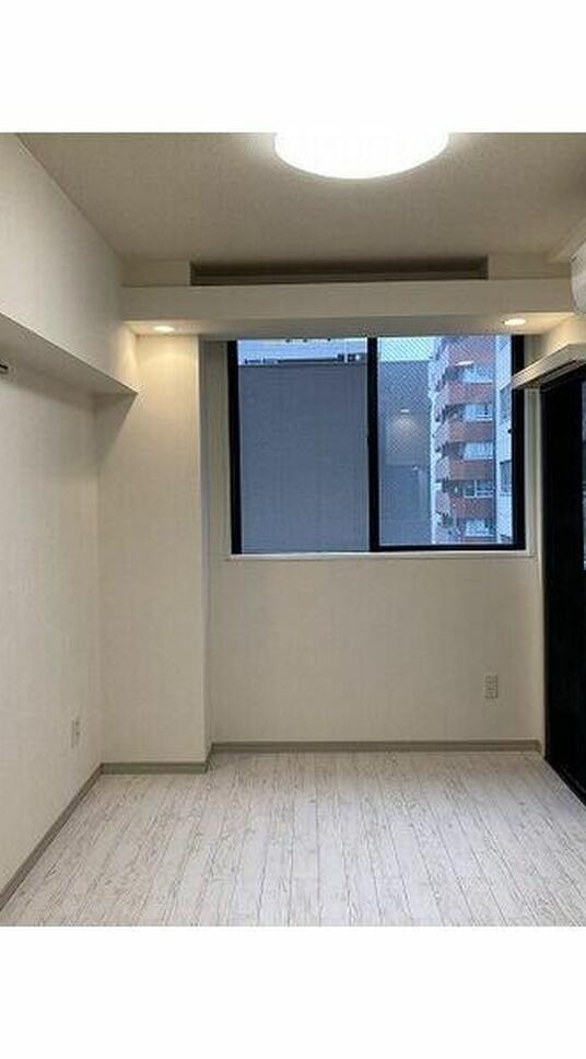 シンシア銀座EAST