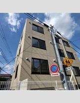 Residenceヴィヴィエ文京