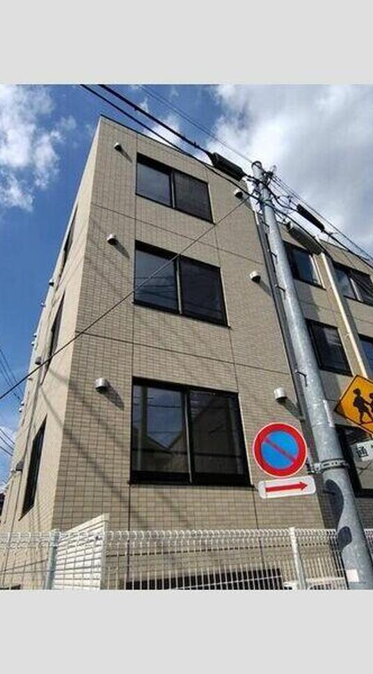 Residenceヴィヴィエ文京