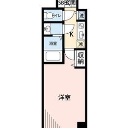 マイナビSTAY品川サウス