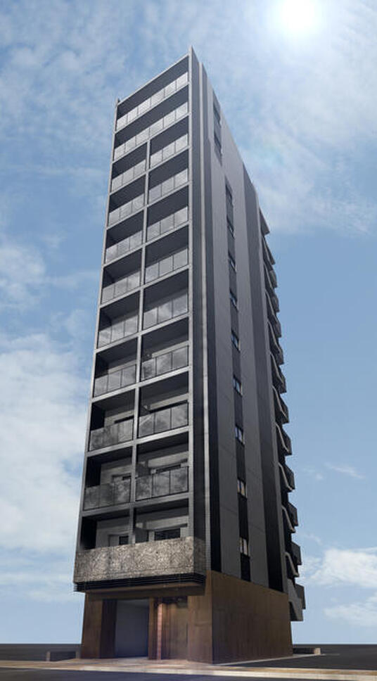 アルティザ五反田