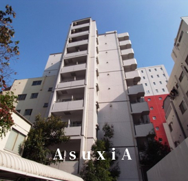 プレール・ドゥーク銀座EAST