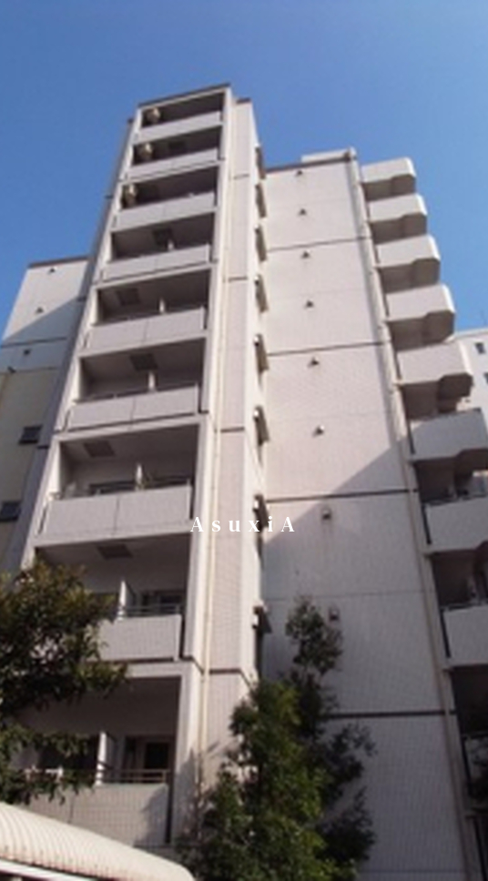 プレール・ドゥーク銀座EAST