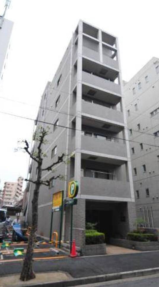 リ・ボーンエンドー