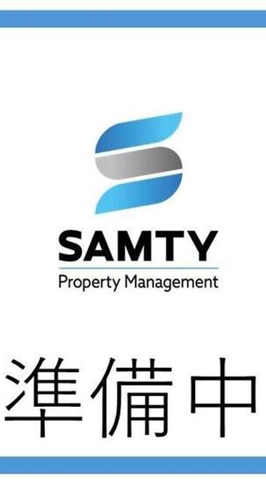 S-RESIDENCE新宿早稲田avelis