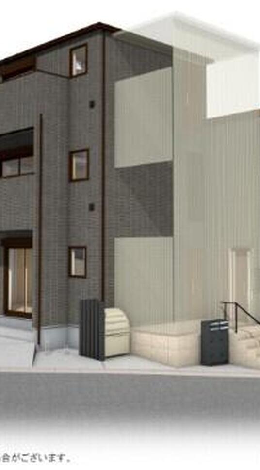 シェモア哲学堂