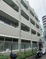 アマヴェル大山