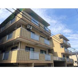 ウィンベルコーラス蓮沼