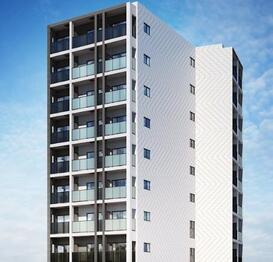 メインステージ八広