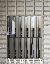 メゾンベール KT 戸越