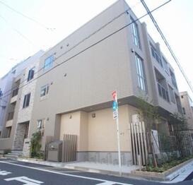 スペリオルコート竜泉