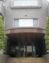 フラッツ自由が丘