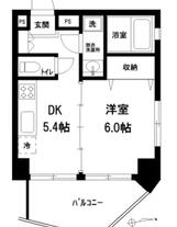 ヴェルティ千早町第2