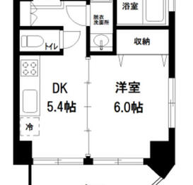 ヴェルティ千早町第2