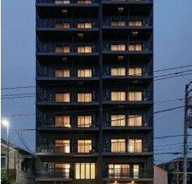 リライア東京墨田