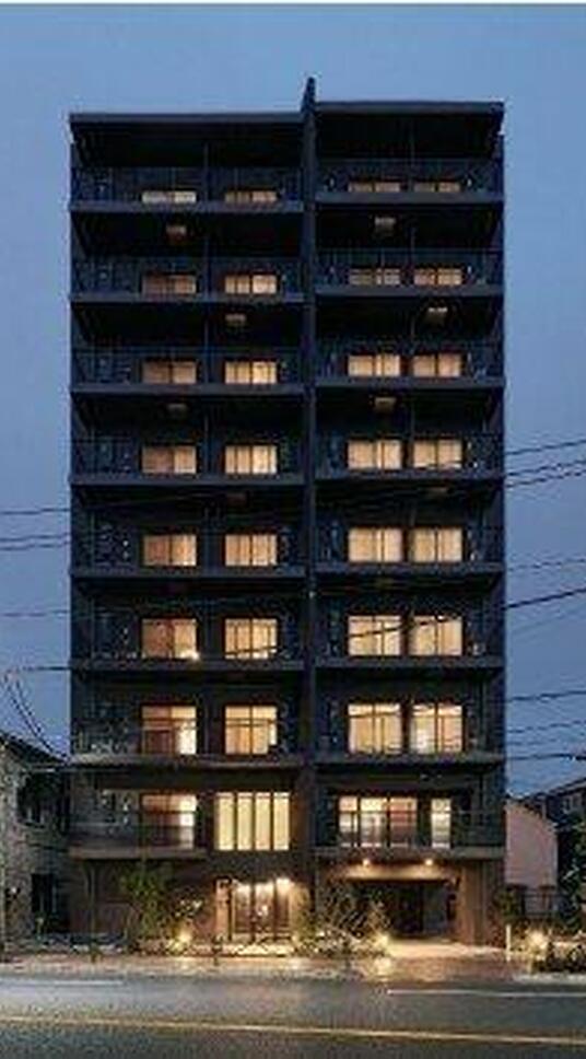 リライア東京墨田