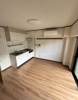 リンデンハイム赤塚