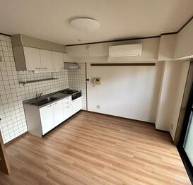 リンデンハイム赤塚