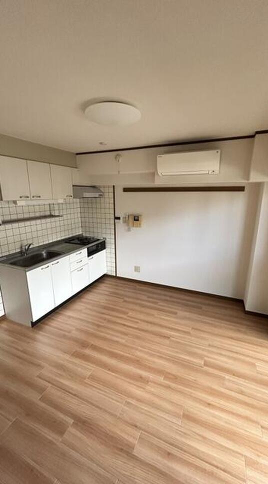 リンデンハイム赤塚